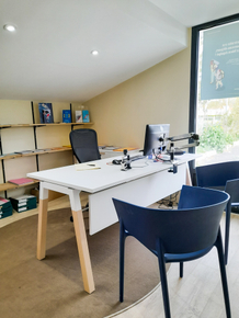 UmQVswBiKTce6IHFmYwfQGFrXYHDQw7PpQzfVRsP-45cjnCosdC-BMgnN3ciBmYawKP3IQEoLZteKbk40Q=s0