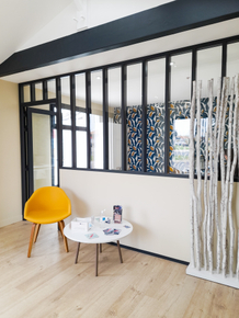 ZWTkWdpee7PSujE0j0OMlMuR6F45IjymyikiPdDh-4m5J5y2pxt-qIgegkrbjFUUH8zEvads1R_kAwnK7w=s0