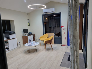 u_uNRBSRGjx2XeAPo6bIvoVOdTQQK02EvzX_zryUH0hahH6MPbavBAwORPLFSbgzksQCOP0vU6WV95eTBg=s0