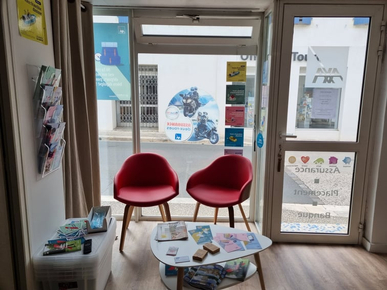 poxxyjqMeoPO1PVBJPrK_hU_VdW6GPdnn3vba5ud9_HtyLGMh3nXdA4Kxo0izaA_61jblbEMme4XUMp8=s0