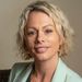 Elodie Mahagne