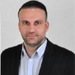 Loic Sekrane