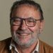 Jean Marc Autie