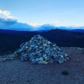 73ba8ee5-13c6-4657-8f6d-20f92e870bc9