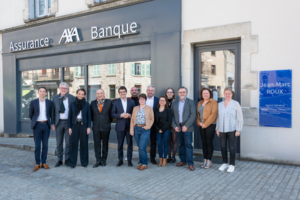 6418dbad-7981-4f1c-a6bc-9d3df3d9820c