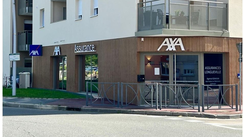 cecc8de5-a213-48d6-8a38-a50553dcd765