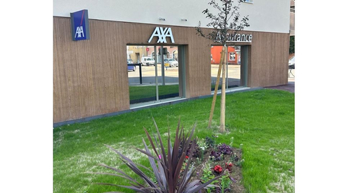 e89565cf-583c-4b01-b757-98dafebb3696