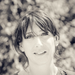 Vanessa Oleac Munier