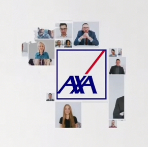 xcJ86RxuoDgmRJASuwo_vqWl-iloLCGRXb0m1oZjYNkr1lulqvDTCdhsvGdn0cW53E616M3gfW9-Q-YA=s0