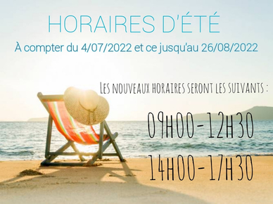 rb-YBLdBwpmgkRTyteN0V2a9DF_nqLpldH9BTZCgSGYsdJDYkwPsbmdaoozQHX0HidiDJah2E_Uci8YJ=s0