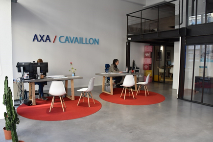 3c303871-8a77-4423-8a00-f69be2105df1