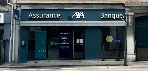 7fc1b5df-a3d1-4178-8cb2-08fe1fc6044a