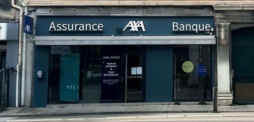 7fc1b5df-a3d1-4178-8cb2-08fe1fc6044a