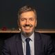 Raphaël  Herbinet