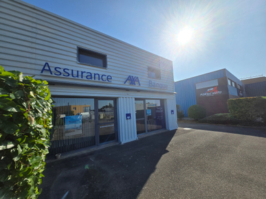 8a51a727-6a96-4c29-8a9f-80836b48c837