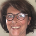 Veronique Vandevelde