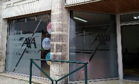 f9ff5da1-c28f-4409-b848-4e41ef6c1484