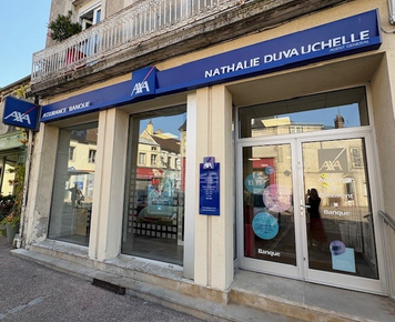 ea239cf6-315e-4e63-b1b7-cb153362b21e