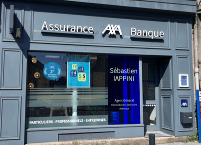 68375d78-bac8-405f-a47f-1b8171e43d85