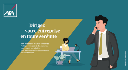 efc201a7-3e4c-4864-a71d-c2c9bbe3bb41