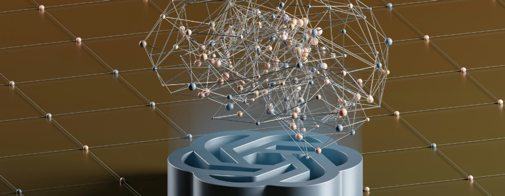 17b628d916d44e92a09e20921e3ab180