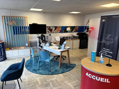 f4e78cac-750c-48ee-9ffb-6a87a7ce1b64