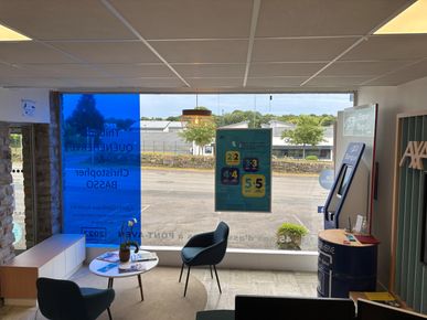 46ee5133-6e9f-46f8-9f73-1f3c7ac10f5e