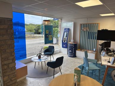 ae1f1e65-24da-40d8-8bb2-a03960d2d55b