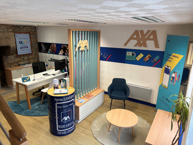 54d5eabb-eb5d-4854-ab31-a7b619c5a93c