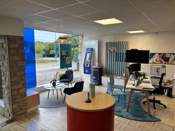 dd457795-3865-4e9f-b03d-96a5996f972e