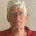 Bernard Chiffre