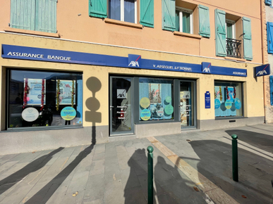 58b2467a-6f5d-4204-886a-285388db2c66