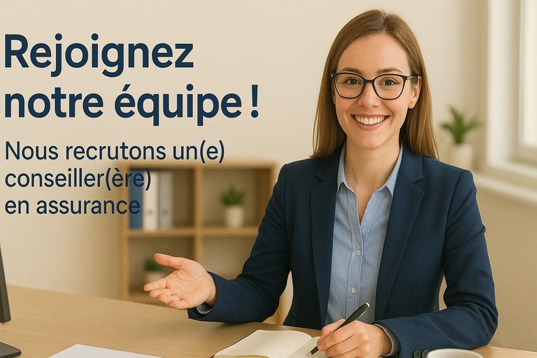 2be14abc-4828-47ce-ac77-a089fae4d7a5