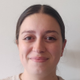 Manon GUILLET