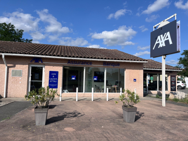 57c447dc-e0ca-4631-9f2a-82bd6a4aed61