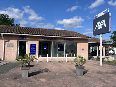 57c447dc-e0ca-4631-9f2a-82bd6a4aed61