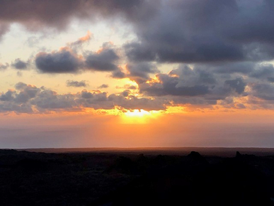 86c2647b-214f-4f9b-b447-f1020924b4b3