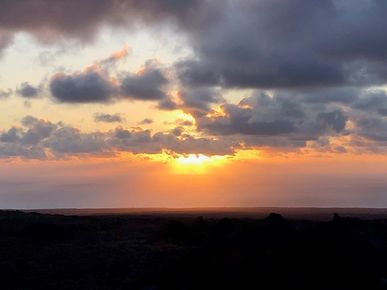 86c2647b-214f-4f9b-b447-f1020924b4b3