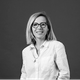 Photo de Séverine MURAILLE.