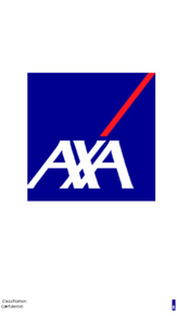 453ed3fe-3eae-4088-87c8-1cbdf7058d0a