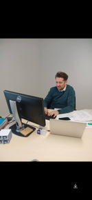 d1b0ec3f-07a4-430f-b1df-de03df50aacd