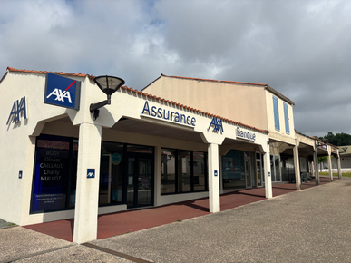 079f97c9-ea06-4eac-b38b-d8ba1517eafe