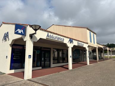 079f97c9-ea06-4eac-b38b-d8ba1517eafe