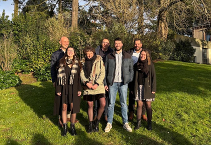 69f76169-0006-416c-b0a9-6cf19186b26f