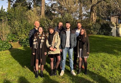 69f76169-0006-416c-b0a9-6cf19186b26f