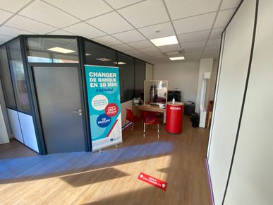 b7bfe651-6d85-40d8-820f-1370dbe4be73