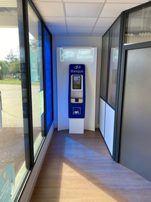 f4d1fa5f-4a40-45aa-825b-dda5a6a7916a