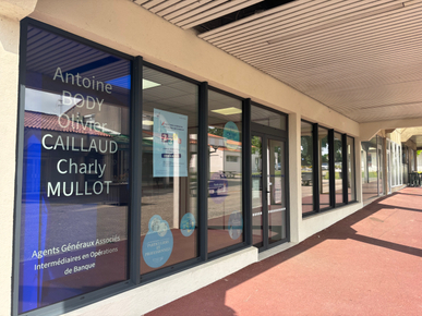 94e4b805-9620-4d29-aaeb-2e3b8647532f