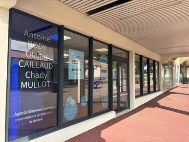 94e4b805-9620-4d29-aaeb-2e3b8647532f