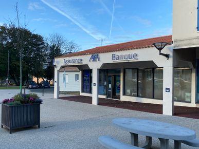 8fa4aad4-c412-4594-89a4-a95be48b2546